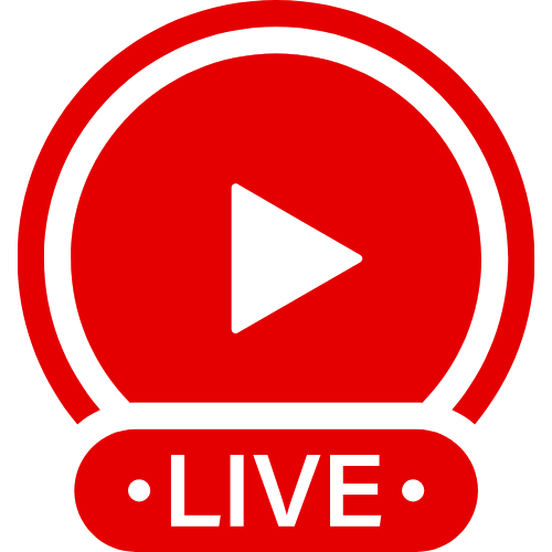 Video Of Striptease | Live Webcam Shows & Interactive Adult Entertainment